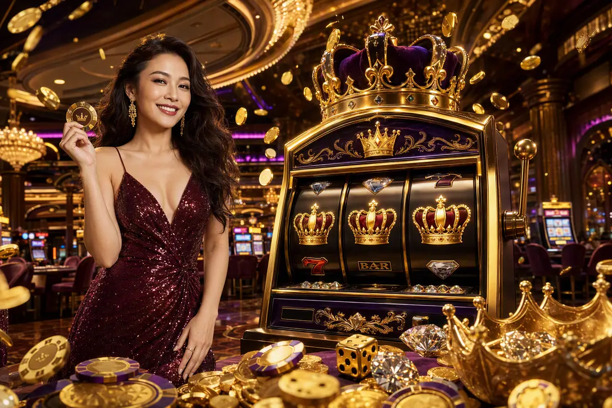 iwet Casino ကြိုဆိုဘောနပ်စ် ငွေသွင်းအဆင့်