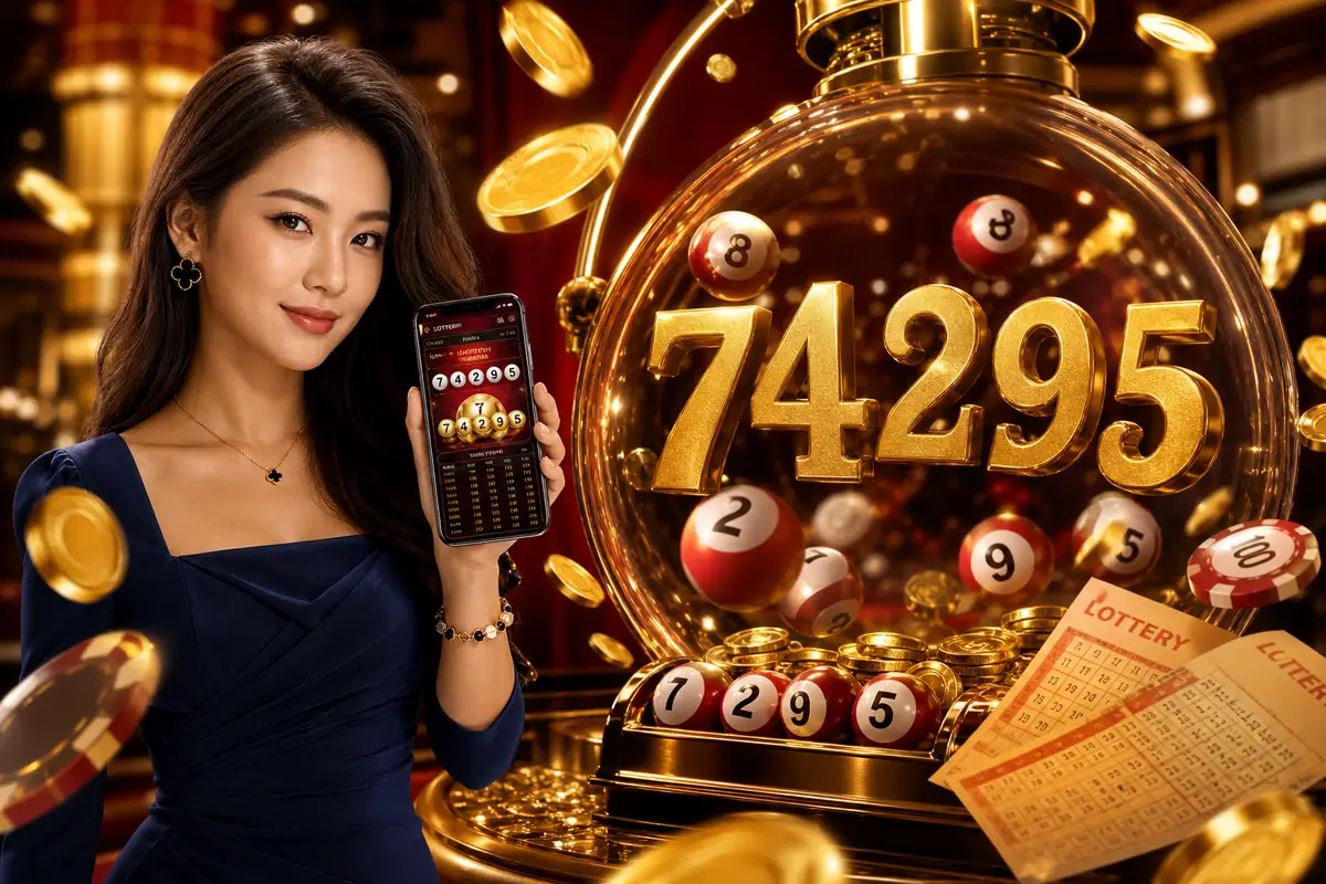 iwet ကြိုဆိုဘောနပ်စ် Baccarat အတွက်